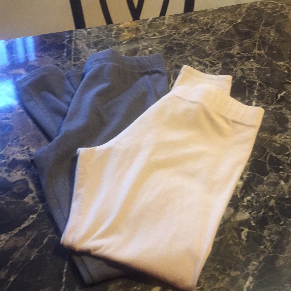 Women’s leggings